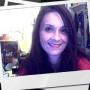 Wendy Daniel Photo 35