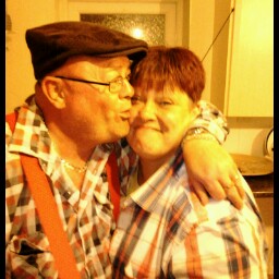 Christine Lenaghan Photo 3
