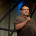 Juan Salinas Photo 15