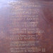 William Kerwin Photo 6