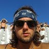 Matteo Bruni Photo 7