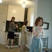 Rebekah Cook Photo 20