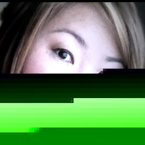 Le Lu Photo 23