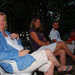 Kathleen Allan Photo 19