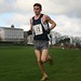 Ben Willens Photo 10