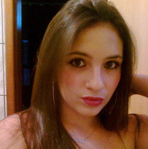 Joanna Gomes Photo 29