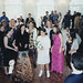 Debbie Spaulding Photo 16