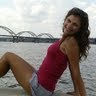 Emily Stockdale Photo 5