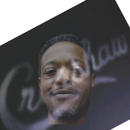 Christopher Crenshaw Photo 41