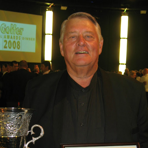 Roy Yates Photo 7