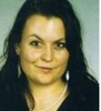 Linda Hofer Photo 22