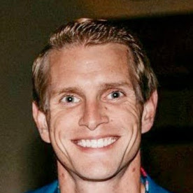 Bryan Lange Photo 22