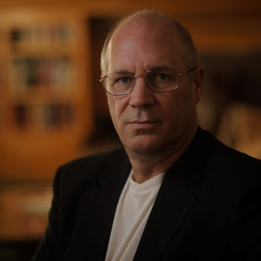 James Benton Photo 39