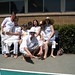 Ronald Slater Photo 12