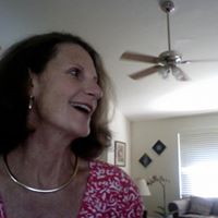 Barbara Luke Photo 10