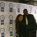 Quinton Robinson Photo 11