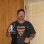 Charles Painter Photo 20