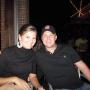 Kelly Godfrey Photo 24
