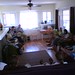 Jeremy Devries Photo 10