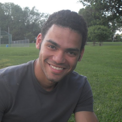 Richard Payne Photo 41