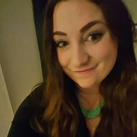 Cassandra Byrd Photo 22