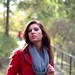Ruth Gustafson Photo 4