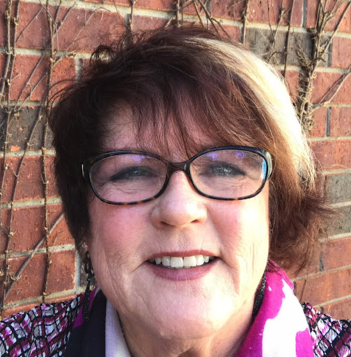 Judy Rogers Photo 16