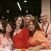 Lori Newell Photo 7
