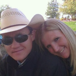 Jeremiah Thacker Photo 5
