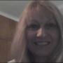 Brenda Grissom Photo 14