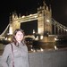 Kristine Bridges Photo 11