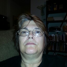 Connie Chartier Photo 8