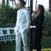 Marianne Parker Photo 22