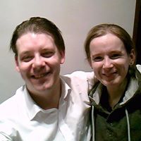 Amelia Long Photo 9