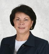 Brenda Moore Photo 4