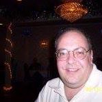 John Scannapieco Photo 3