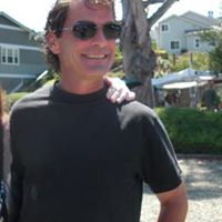 Jesse Wagner Photo 23