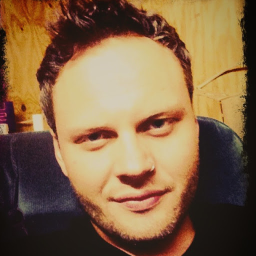 Bryan Shoemaker Photo 8