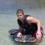Jacob Coggins Photo 7