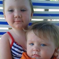 Teresa Childress Photo 14