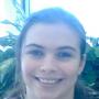 Jessica Painter Photo 20