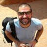 Adam Garrison Photo 5