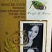 Ruth Ledesma Photo 14