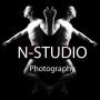 Wade Nelson Photo 42