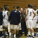King Mccray Photo 8