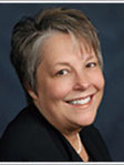 Penny Robinson Photo 2