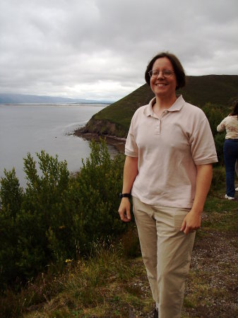 Susan Gormley Photo 21