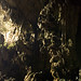Maria Cueva Photo 23