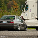 Jason Patton Photo 17