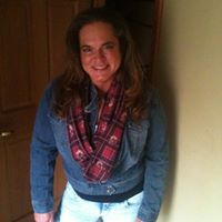 Denise Quick Photo 9